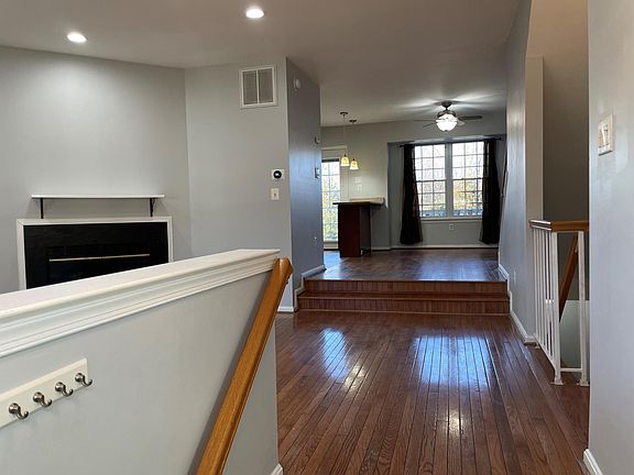 3rd image of 13684 Wildflower Ln