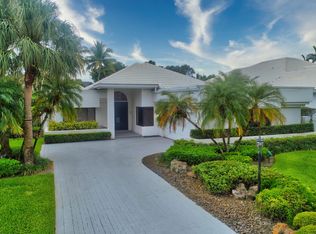 7246 Gateside Dr, Boca Raton, FL 33496
