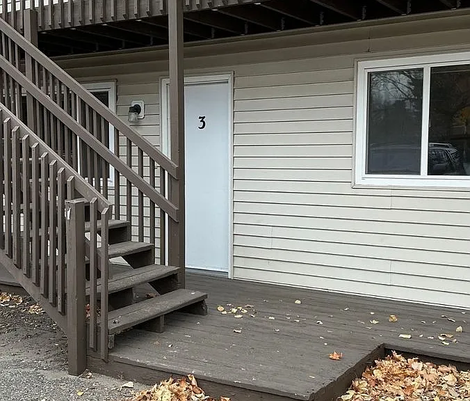 2614 W Mendenhall St — Photo 15