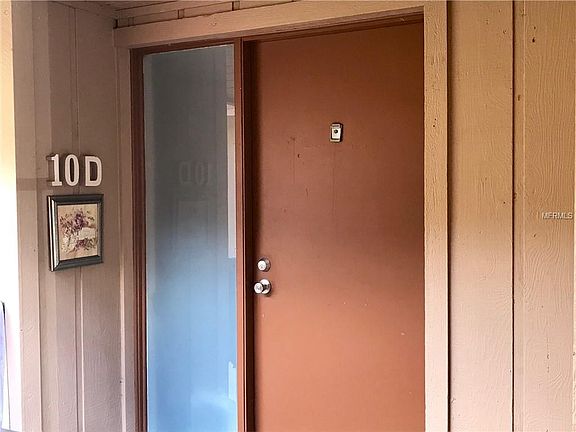 2nd image of 100 Sweetgum Woods Ct APT 10D