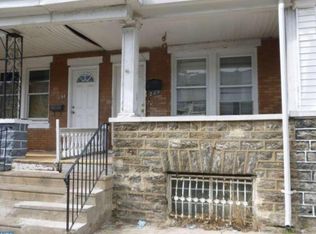 229 Rubicam St, Philadelphia, PA