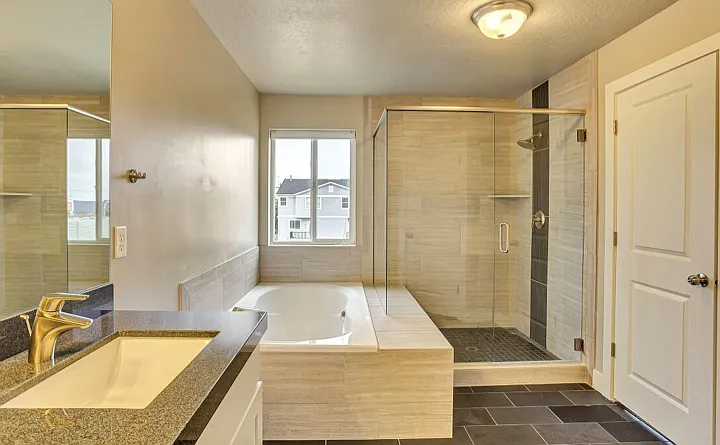 13417 S Silver Rock Ln — Photo 2