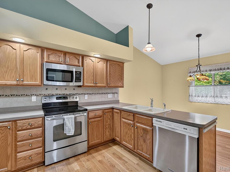 205 Addison Cir, photo 7