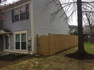 9614 Hingston Downs — Photo 26