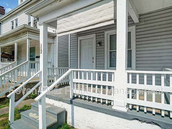 4th image of 112 Dana Ave