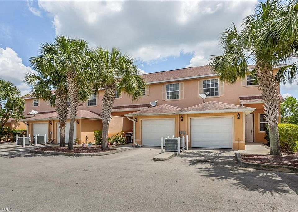 1st image of 26551 Robin Way #D
