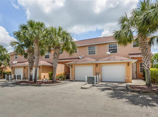 26551 Robin Way #D, Bonita Springs, FL 34135