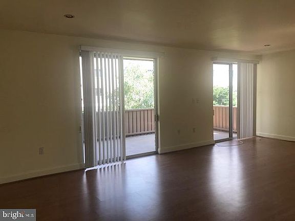 4th image of 7505 Democracy Blvd APT A239