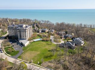 0 Patten Rd, Highland Park, IL 60035