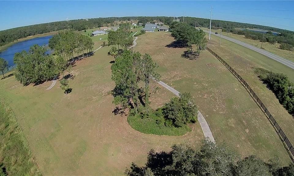 1st image of 41521 State Road 19