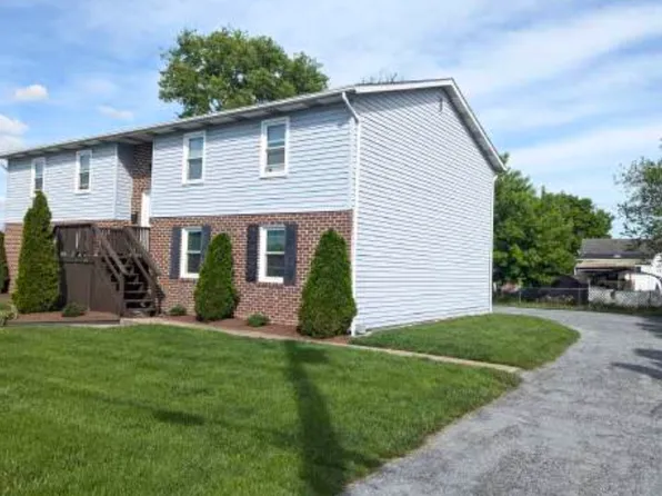 438-440 Grant St, Middletown, PA 17057