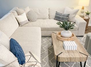 (Undisclosed Address), Manassas, VA 20112