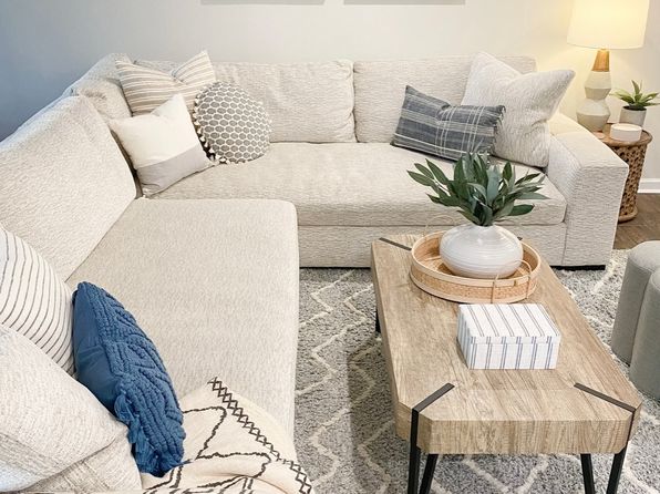 6691 River Ford Ct #A