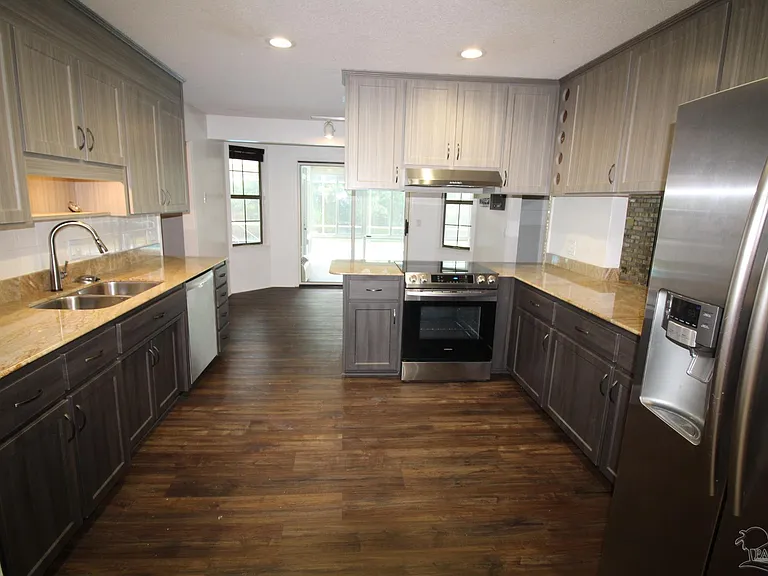 4629 Whisper Way — Photo 8