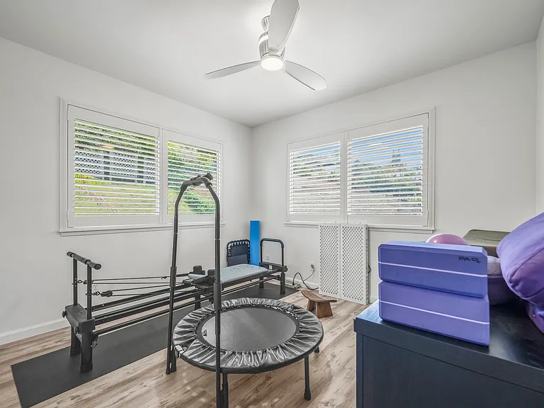 92-1523 Makakilo Dr — Photo 13
