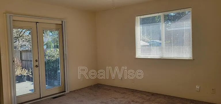 1267 Ironwood Dr — Photo 13
