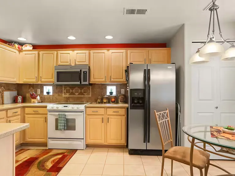 9555 E Raintree Dr — Photo 5