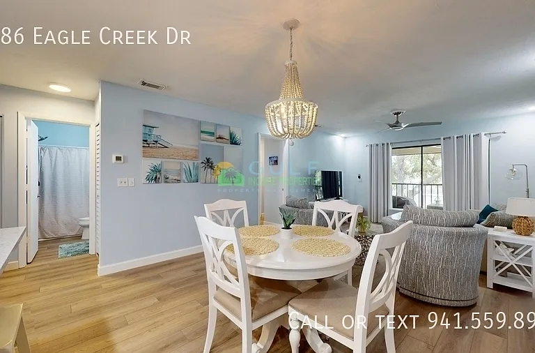7886 Eagle Creek Dr — Photo 9