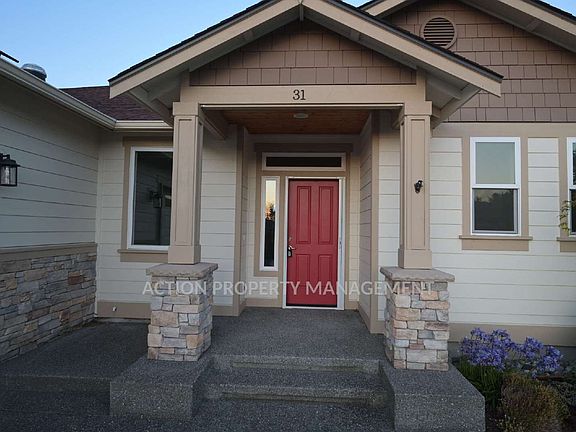 3rd image of 31 Lillian Ridge Dr