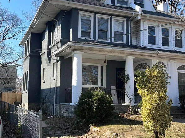 30 Penn Blvd, Lansdowne, PA 19050