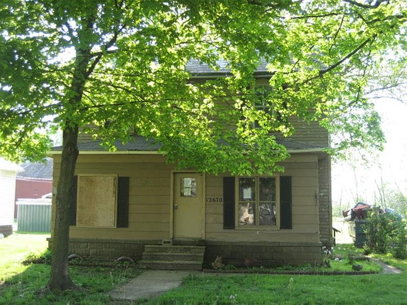 1st image of 12670 Main St