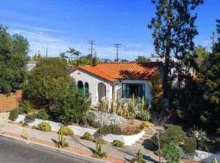 3237 Dale St #39, San Diego, CA 92104