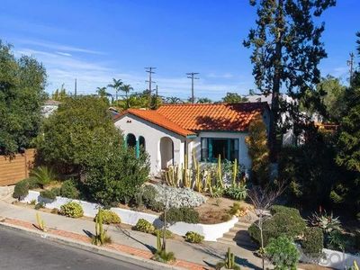 3237 Dale St #39, San Diego, CA, 92104