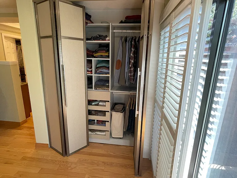 4201 Sedge St — Photo 25
