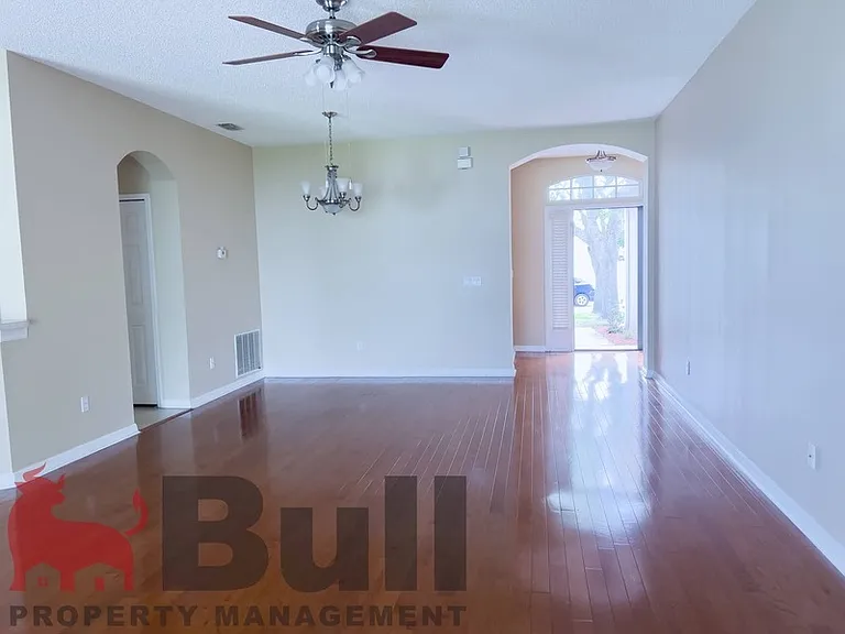 5812 Stafford Springs Trl — Photo 7