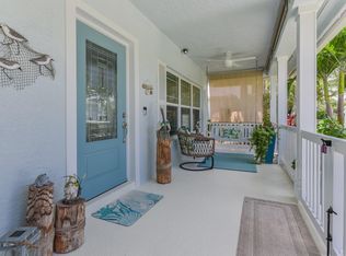 11885 SE Plutus Ave, Hobe Sound, FL 33455