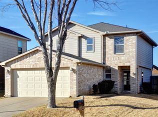 7017 Wax Berry Dr, Dallas, TX 75249