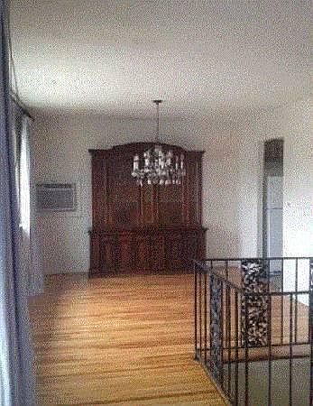 2nd image of 91 Fields Ave