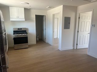 7721 Janet Ave #C, Riverside, CA 92503