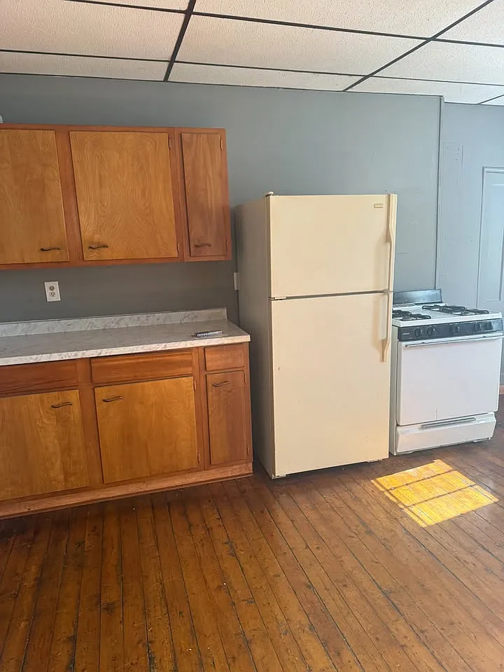 2 bed, 780 sqft, $1,250 — Photo 3