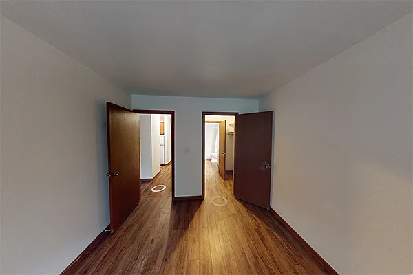 2545 N. Frederick Ave. — Photo 18