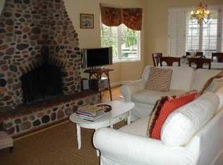 677 Catalina Blvd, San Diego, CA 92106
