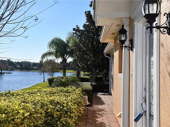 2nd image of 11933 Kajetan Ln