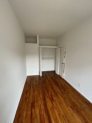 5th image of 469 W 57th St #5A