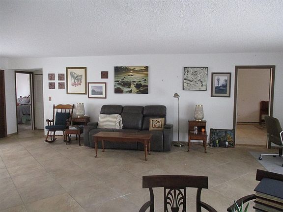 2nd image of 19700 W Lake Drive