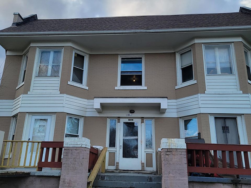 1st image of 1862 E 81st St APT 8