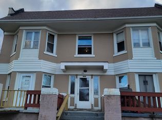 1862 E 81st St APT 8, Cleveland, OH 44103