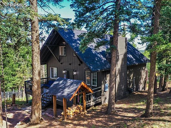 5th image of 377 Ridge Rd