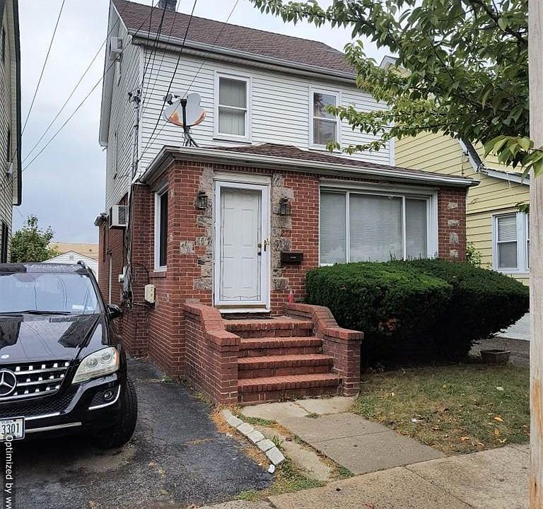 1st image of 273 Bedford Avenue
