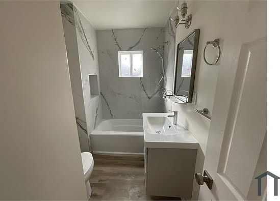 2nd image of 1674 W 2nd St