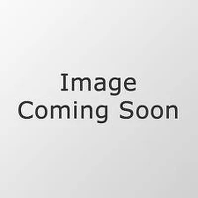 Rented by J Misrahi Realty Corp | media 1