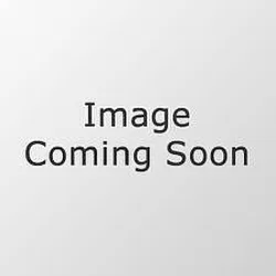 Rented by J Misrahi Realty Corp