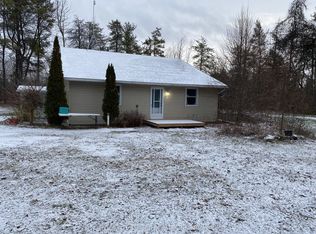 46 Blanchards Hill Rd, Rideau Lakes, ON K0G1L0