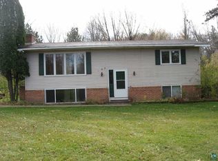 109 Knollwood Dr, Moose Lake, MN 55767