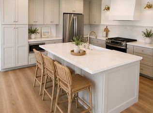 1251 N Vulcan Ave #A, Encinitas, CA 92024