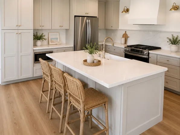 1253 N Vulcan Ave #A, Encinitas, CA 92024